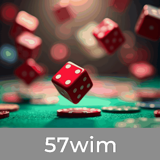 57wim - Promoções e bônus exclusivos para novos jogadores.