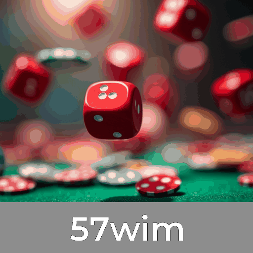 57wim - App 57wim Brasil disponível para download no Google Play