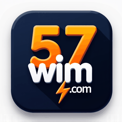 57wim Logo